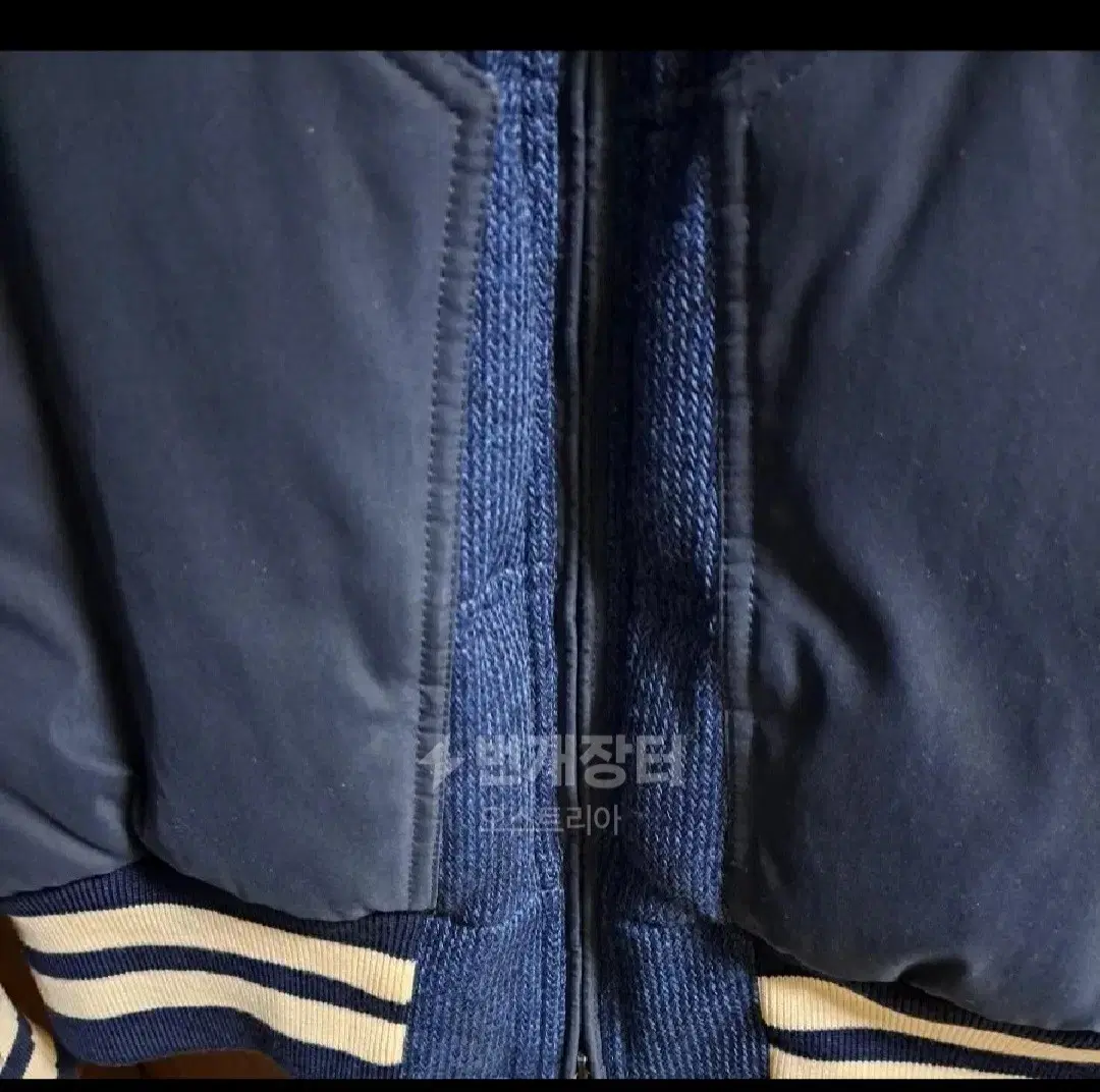 thumbnail-7